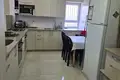 Квартира 5 комнат 140 м² Иерусалим, Израиль