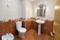 Квартира 3 спальни 100 м² Малага, Испания