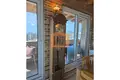 Wohnung 4 zimmer 202 m² Durrës, Albanien