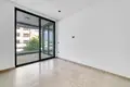 Apartamento 1 habitacion 65 m² Región del Mediterráneo, Turquía