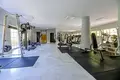 Wohnung 3 Schlafzimmer 162 m² Dos Hermanas, Spanien