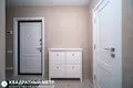 Квартира 2 комнаты 44 м² Копище, Беларусь