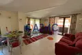 Wohnung 2 Schlafzimmer 65 m² Sweti Wlas, Bulgarien