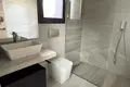 Maison 4 chambres 127 m² Urbanizacion Dona Pepa, Espagne