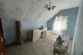 Дом 4 комнаты 248 м² в Vaqarr, Албания