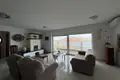 Вилла 5 спален 280 м² Opcina Karlobag, Хорватия
