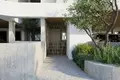Wohnung 1 Schlafzimmer 62 m² Limassol, Zypern