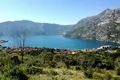 Land 1 031 m² Podgorica, Montenegro