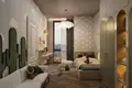 Duplex 4 bedrooms 350 m² Beykoz, Turkey