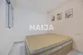 3 bedroom apartment 80 m² Torrevieja, Spain