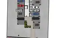 2 bedroom apartment 102 m² Limassol, Cyprus