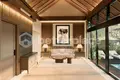 Villa de 1 habitación  Seminyak, Indonesia