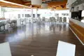 Shop 150 m² in Limassol, Cyprus