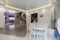 Коттедж 365 м² Борисов, Беларусь