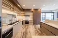 Kondominium 3 zimmer 337 m² Sangkat Boeung Kak Ti Muoy, Kambodscha