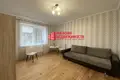 Maison 3 chambres 182 m² Hrodna, Bélarus