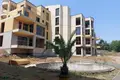 Квартира 53 м² Созопол, Болгария