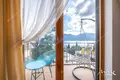 Apartamento 2 habitaciones 105 m² Kotor, Montenegro