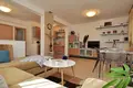 Nieruchomości komercyjne 95 m² Donji Orahovac, Czarnogóra
