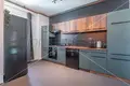 Haus 6 zimmer 250 m² Opcina Barban, Kroatien