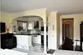 Wohnung 120 m² Terni, Italien