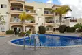 Wohnung 1 Schlafzimmer 62 m² Paphos, Zypern