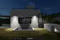 Дом 4 спальни 205 м² Пефкохори, Греция
