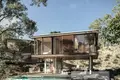 4-Schlafzimmer-Villa 169 m² Agia Napa, Zypern