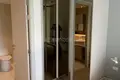 2 bedroom apartment 75 m² Choeng Thale, Thailand