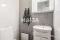 Квартира 2 комнаты 45 м² Jaali, Финляндия