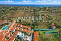 Atterrir 11 244 m² Toroni, Grèce