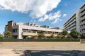 3 bedroom villa 290 m² Fuengirola, Spain