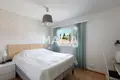 Таунхаус  Seinajoki sub region, Финляндия