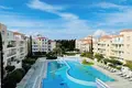 Wohnung 2 Schlafzimmer 93 m² Paphos, Zypern