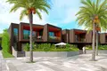 Adosado 4 habitaciones 150 m² Batumi, Georgia