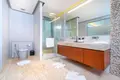 4 bedroom Villa 516 m² Choeng Thale, Thailand
