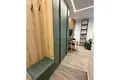 Studio 1 Schlafzimmer 34 m² Golem, Albanien