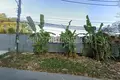 Земельные участки  Патонг, Таиланд