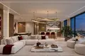 Квартира 3 комнаты 106 м² Дубай, ОАЭ