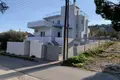 Ferienhaus 1 zimmer 239 m² Municipality of Saronikos, Griechenland