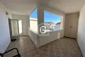 Квартира 2 комнаты 55 м² Будва, Черногория