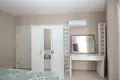 Квартира 2 комнаты 55 м², Турция