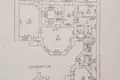 Commercial property 1 231 m² in Odesa, Ukraine