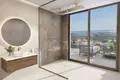 Dzielnica mieszkaniowa El Madroñal Villas - Villa Hope