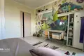 Apartamento 4 habitaciones 81 m² Baránavichi, Belarús