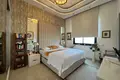 Attique 4 chambres 154 m² Mahmutlar, Turquie