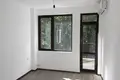 Wohnung 56 m² Primorsko, Bulgarien