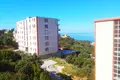 Wohnung 2 Schlafzimmer 60 m² Kunje, Montenegro
