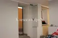Коммерческое помещение 1 295 м² Одесса, Украина