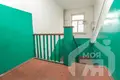 Apartamento 1 habitación 21 m² Maladetchna, Belarús